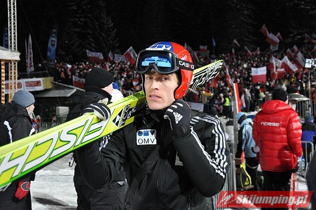 226 Jan Matura
